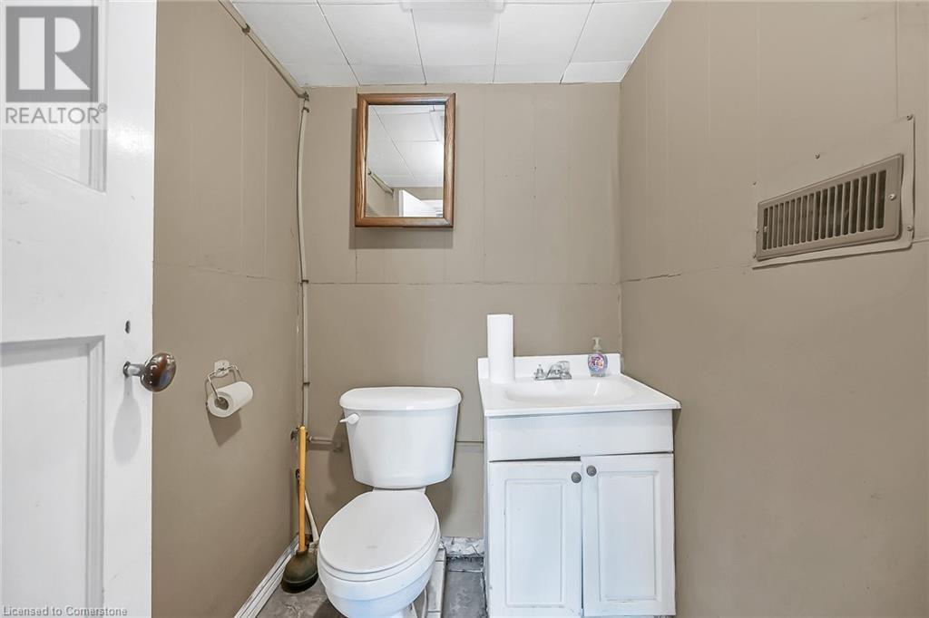 316 Jones Road, Stoney Creek, Ontario  L8E 5N2 - Photo 24 - 40740489