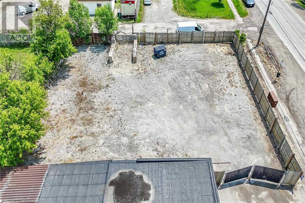 316 Jones Road, Stoney Creek, Ontario  L8E 5N2 - Photo 48 - 40740489