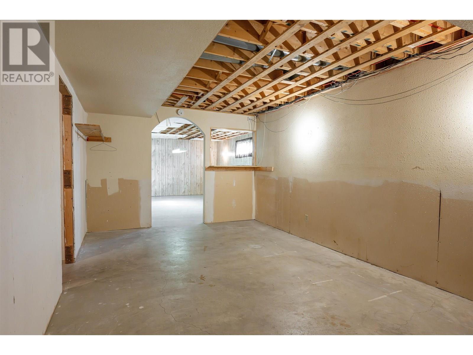 379 Killoren Crescent, Prince George, British Columbia  V2M 6J8 - Photo 19 - R3014194