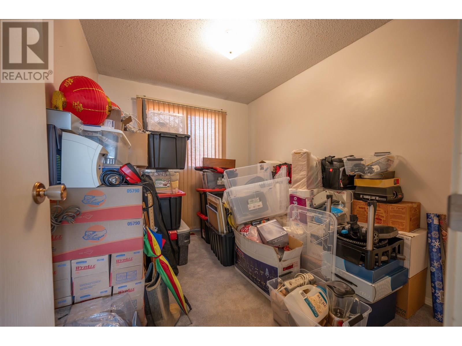 379 Killoren Crescent, Prince George, British Columbia  V2M 6J8 - Photo 15 - R3014194