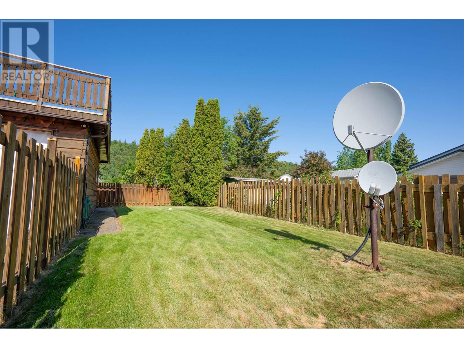 379 Killoren Crescent, Prince George, British Columbia  V2M 6J8 - Photo 29 - R3014194