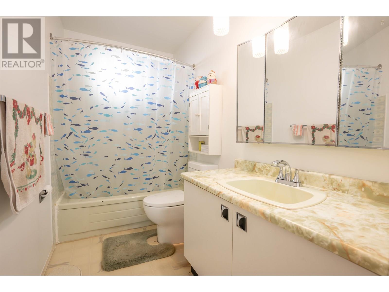379 Killoren Crescent, Prince George, British Columbia  V2M 6J8 - Photo 12 - R3014194