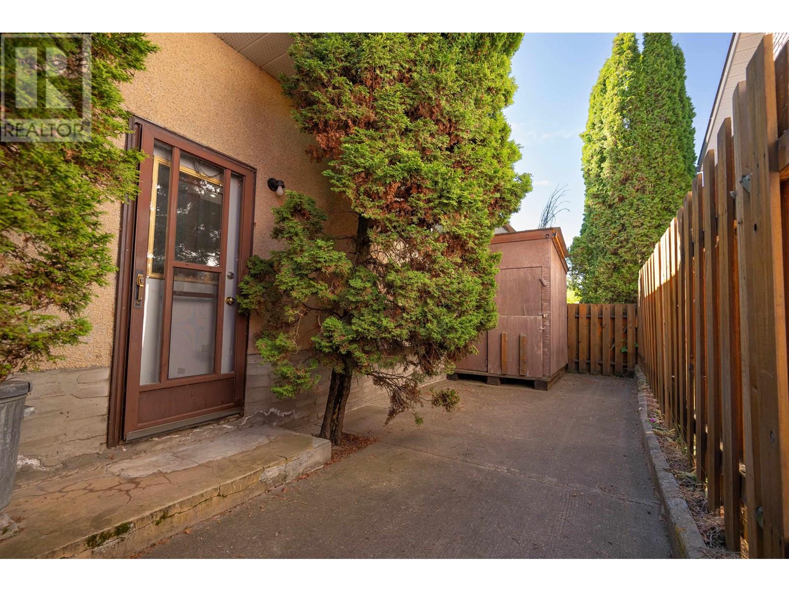 379 Killoren Crescent, Prince George, British Columbia  V2M 6J8 - Photo 31 - R3014194