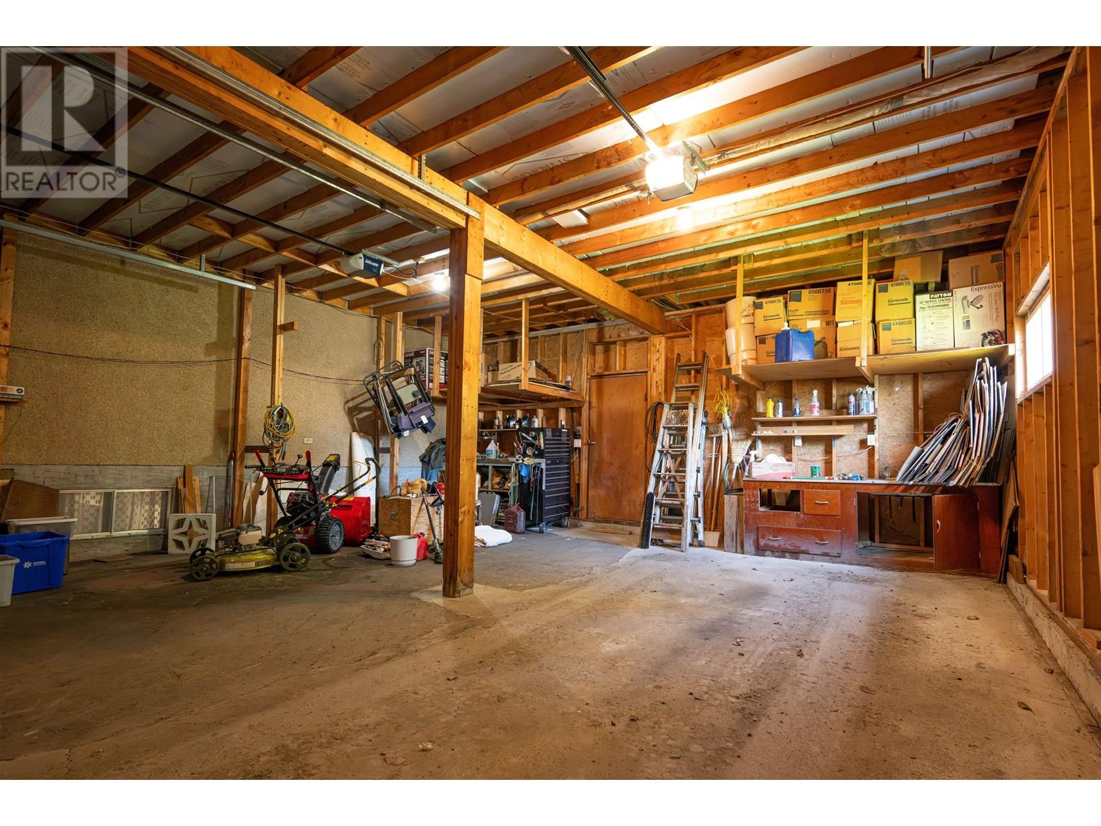 379 Killoren Crescent, Prince George, British Columbia  V2M 6J8 - Photo 20 - R3014194