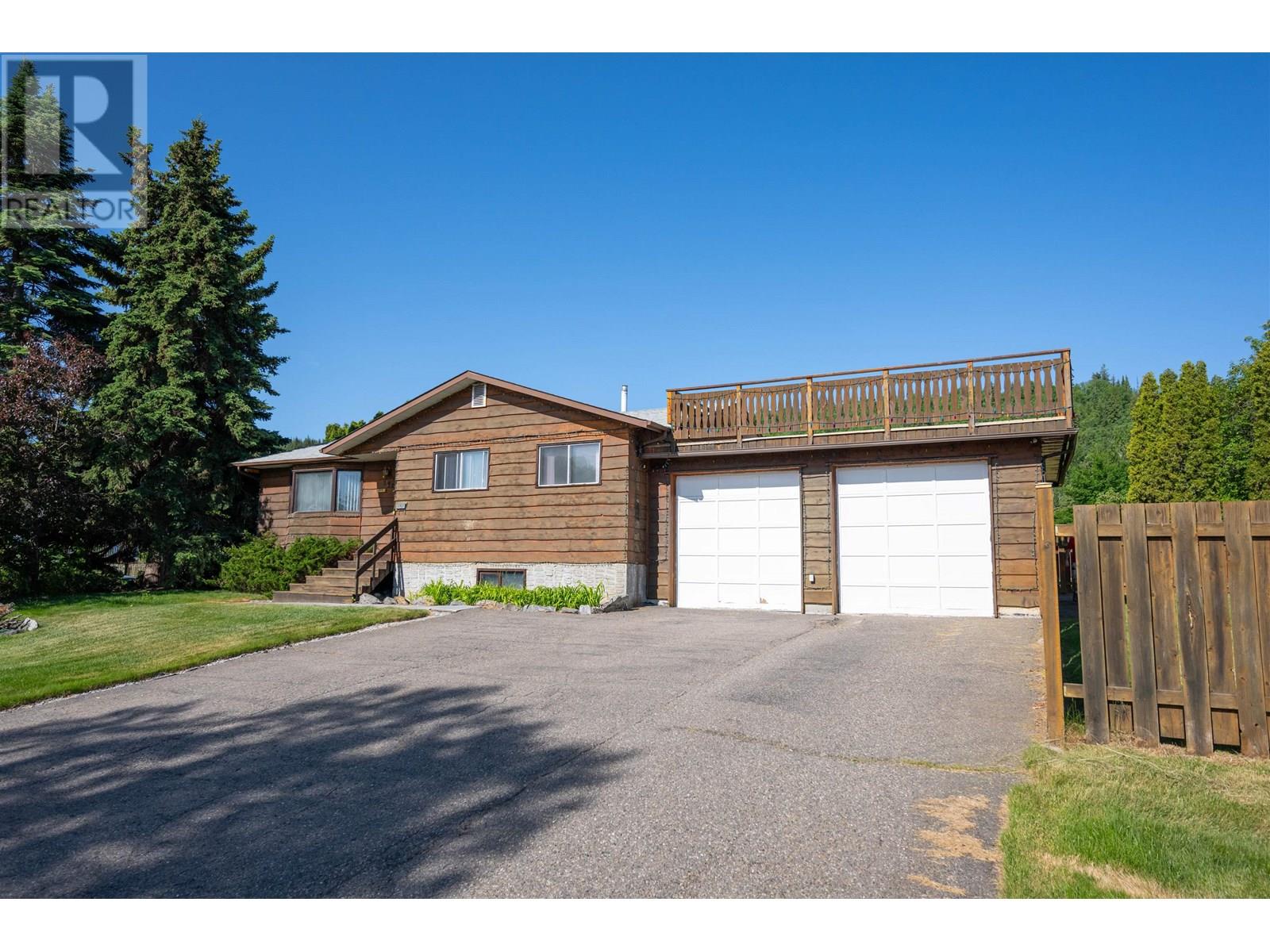 379 Killoren Crescent, Prince George, British Columbia  V2M 6J8 - Photo 3 - R3014194