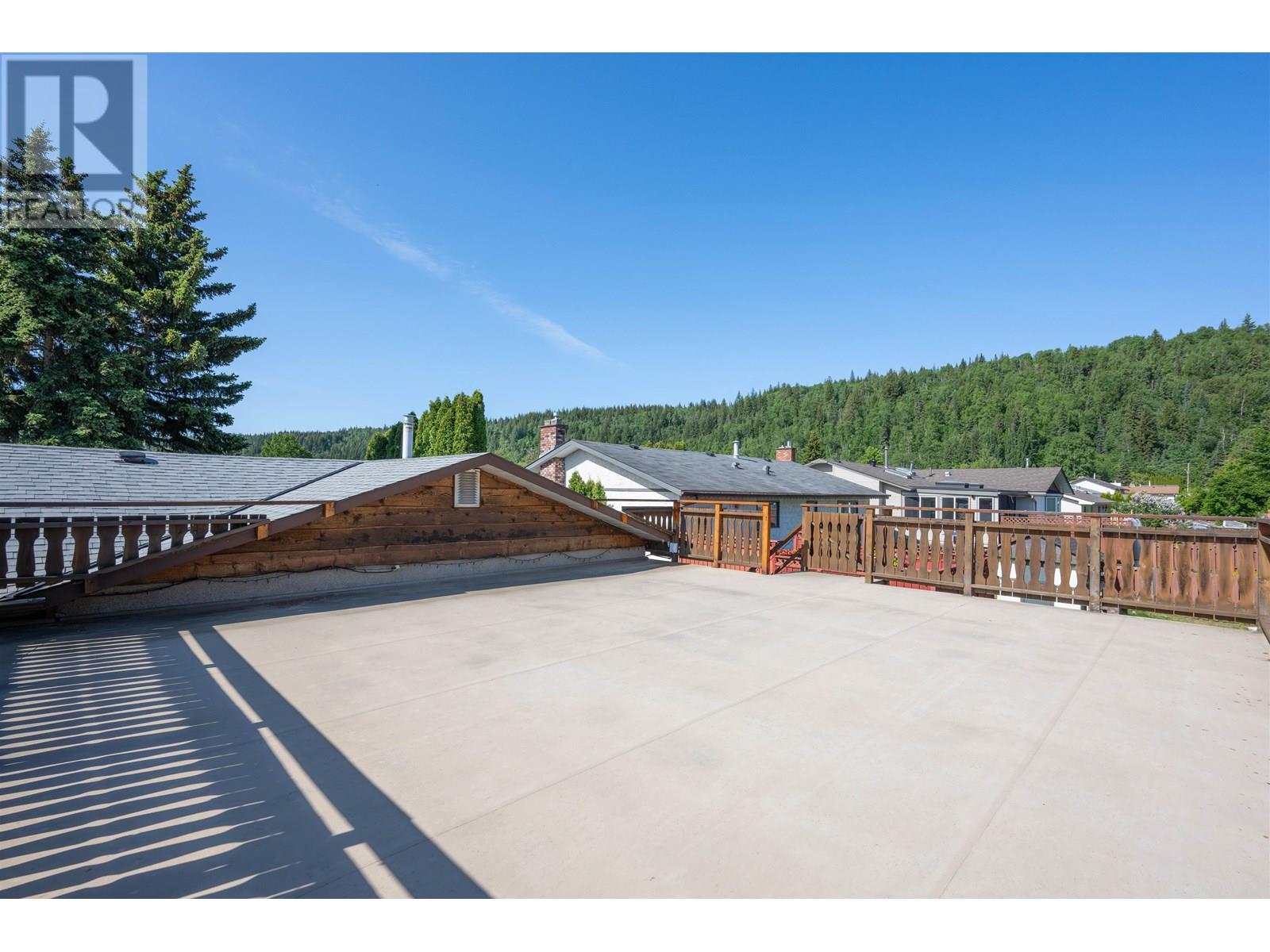 379 Killoren Crescent, Prince George, British Columbia  V2M 6J8 - Photo 26 - R3014194