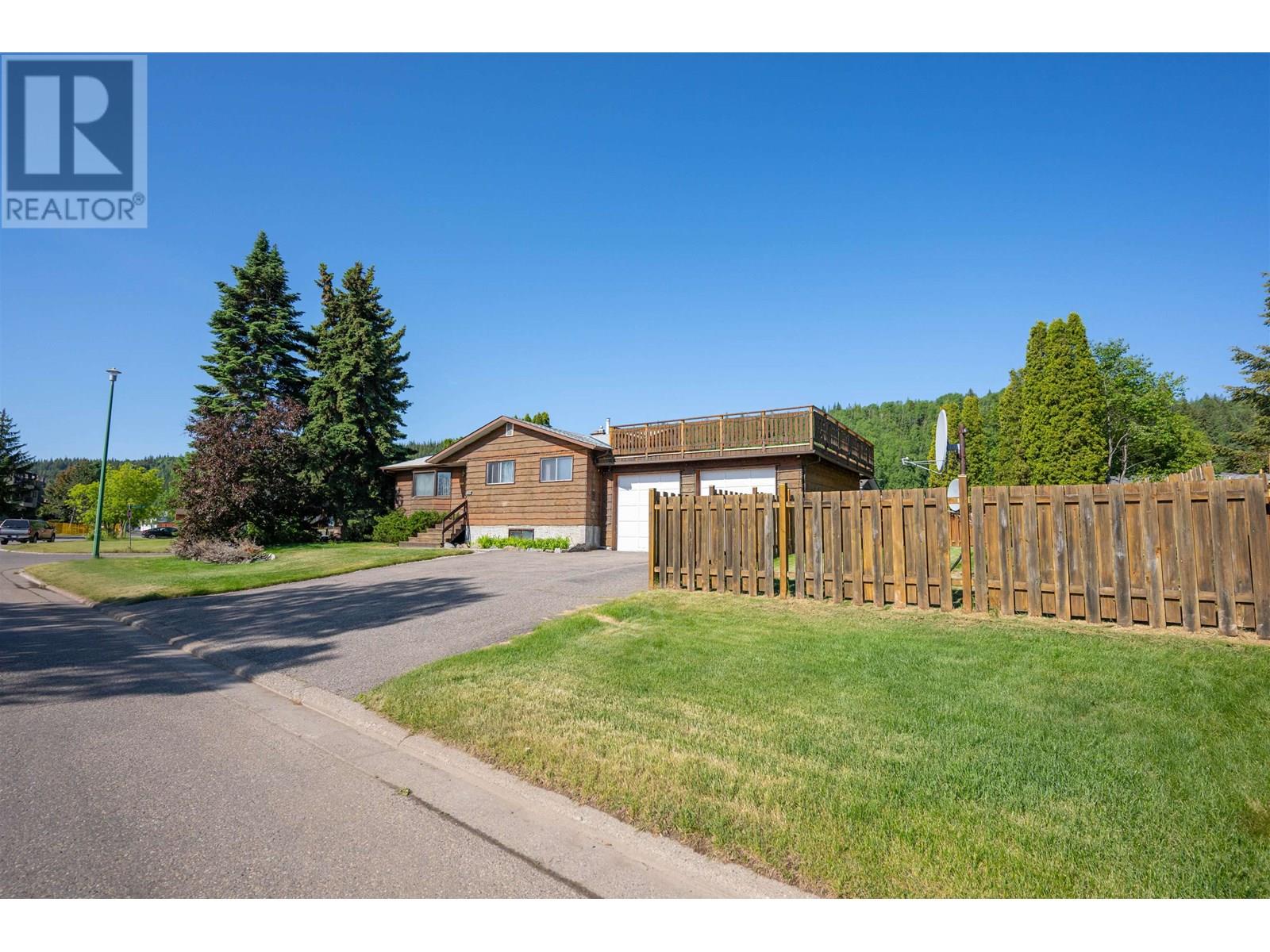 379 Killoren Crescent, Prince George, British Columbia  V2M 6J8 - Photo 32 - R3014194