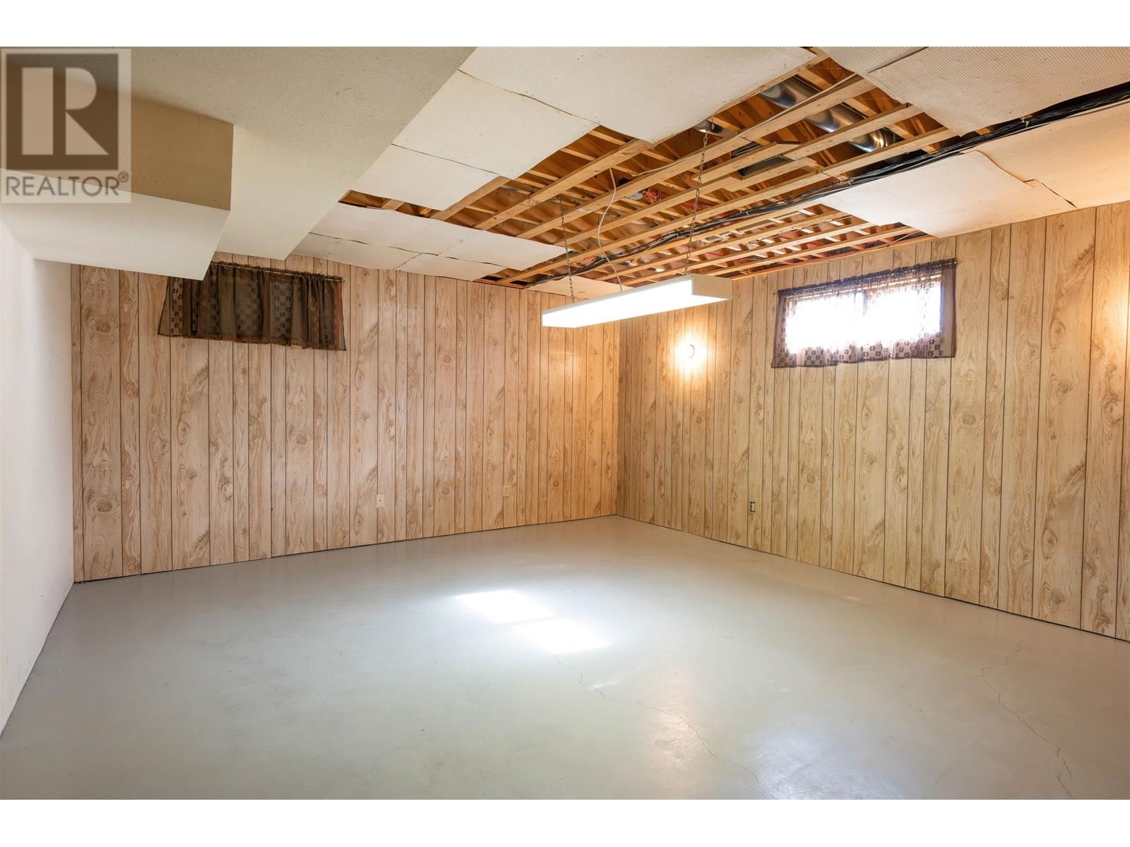 379 Killoren Crescent, Prince George, British Columbia  V2M 6J8 - Photo 23 - R3014194