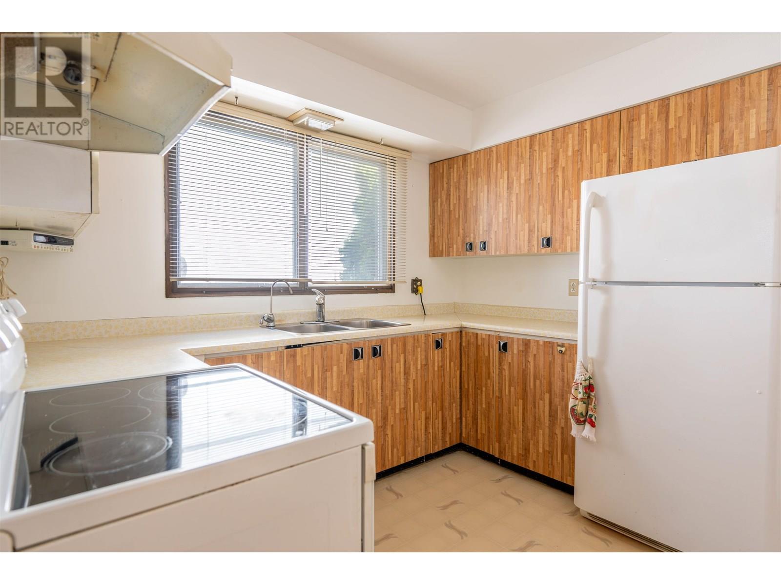 379 Killoren Crescent, Prince George, British Columbia  V2M 6J8 - Photo 9 - R3014194
