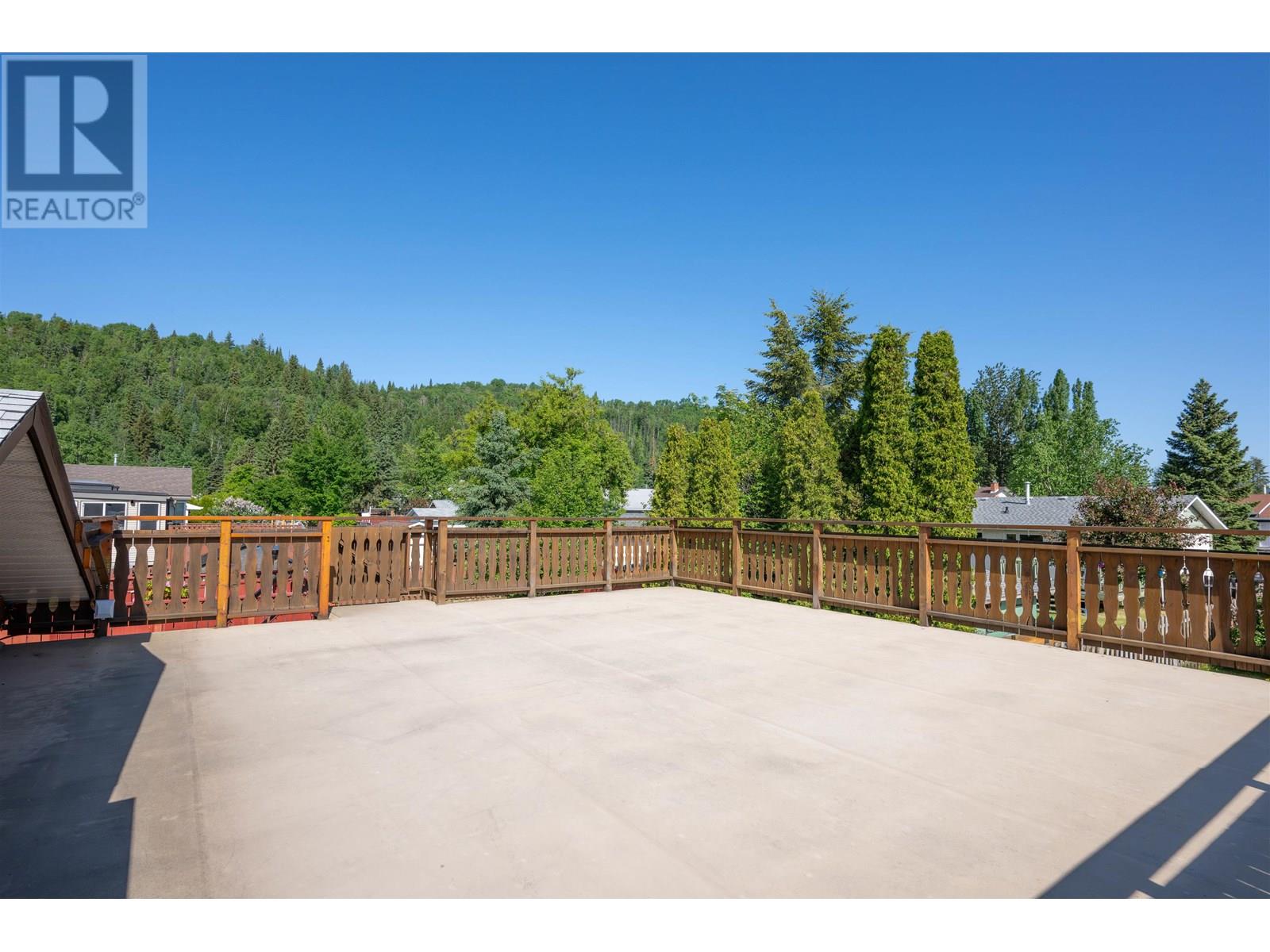 379 Killoren Crescent, Prince George, British Columbia  V2M 6J8 - Photo 27 - R3014194