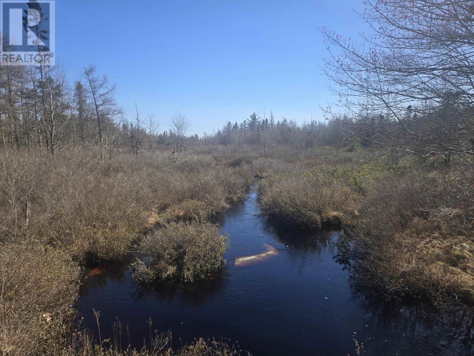 Lot B Lake Road, Sandy Point, Nova Scotia  B0T 1W0 - Photo 2 - 202512075