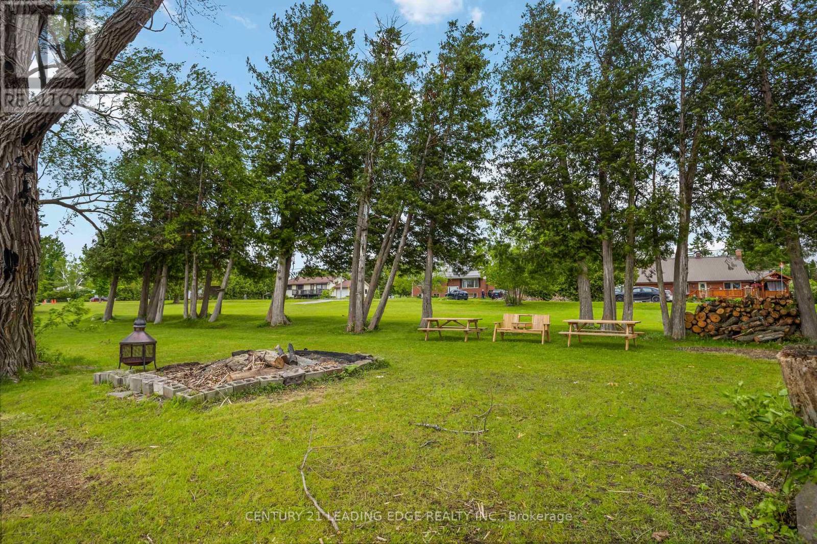164 Snug Harbour Road, Kawartha Lakes, Ontario  K9V 4R6 - Photo 37 - X12188476