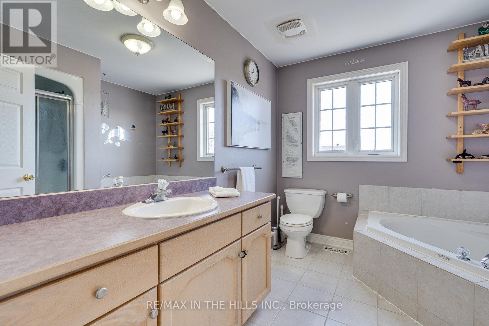 609 Simon Street, Shelburne, Ontario  L9V 3P6 - Photo 23 - X12212910