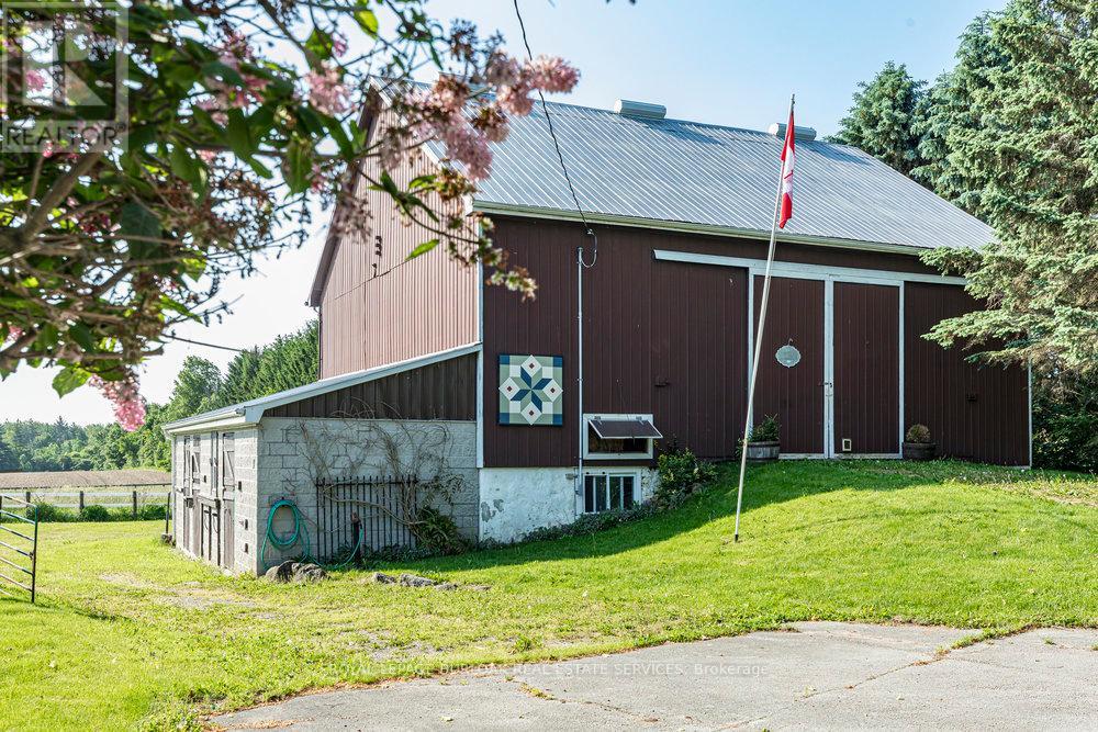 516 Concession 7 Road E, Hamilton, Ontario  L8B 1T6 - Photo 26 - X12073939