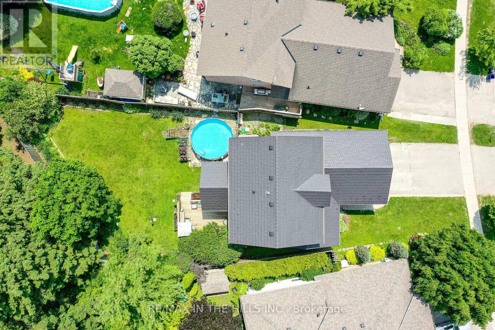 609 Simon Street, Shelburne, Ontario  L9V 3P6 - Photo 40 - X12212910