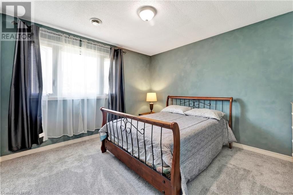 8 Harvest Lane, Brantford, Ontario  N3R 5R2 - Photo 21 - 40740240