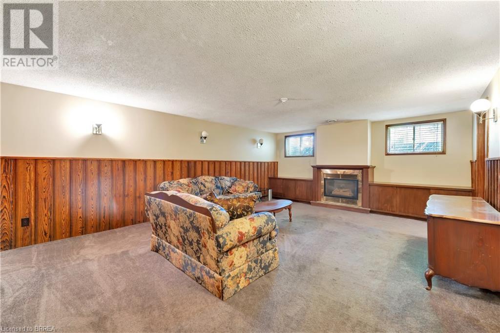 8 Harvest Lane, Brantford, Ontario  N3R 5R2 - Photo 24 - 40740240