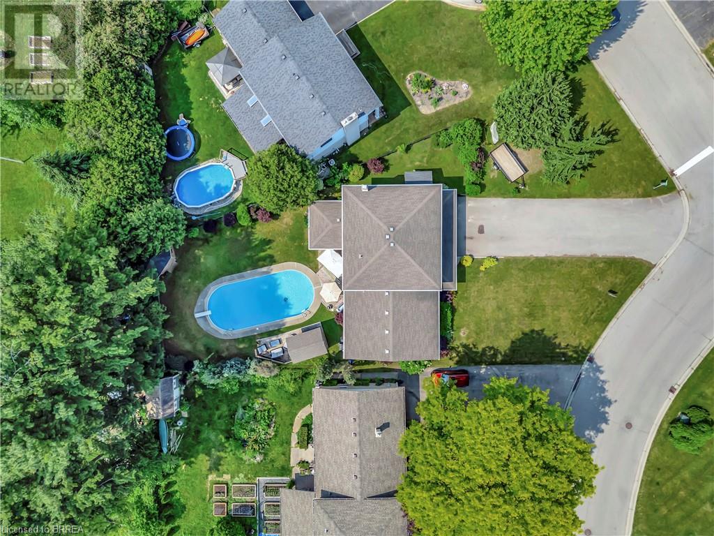 8 Harvest Lane, Brantford, Ontario  N3R 5R2 - Photo 40 - 40740240
