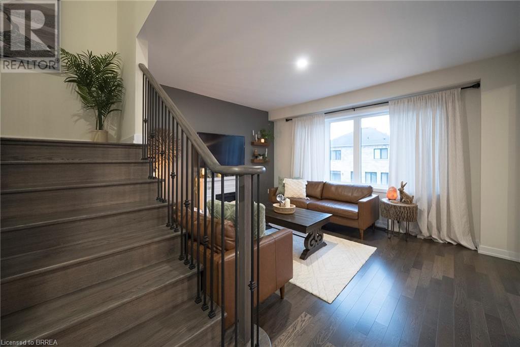 63 Santos Drive, Caledonia, Ontario  N3W 0H2 - Photo 8 - 40740224