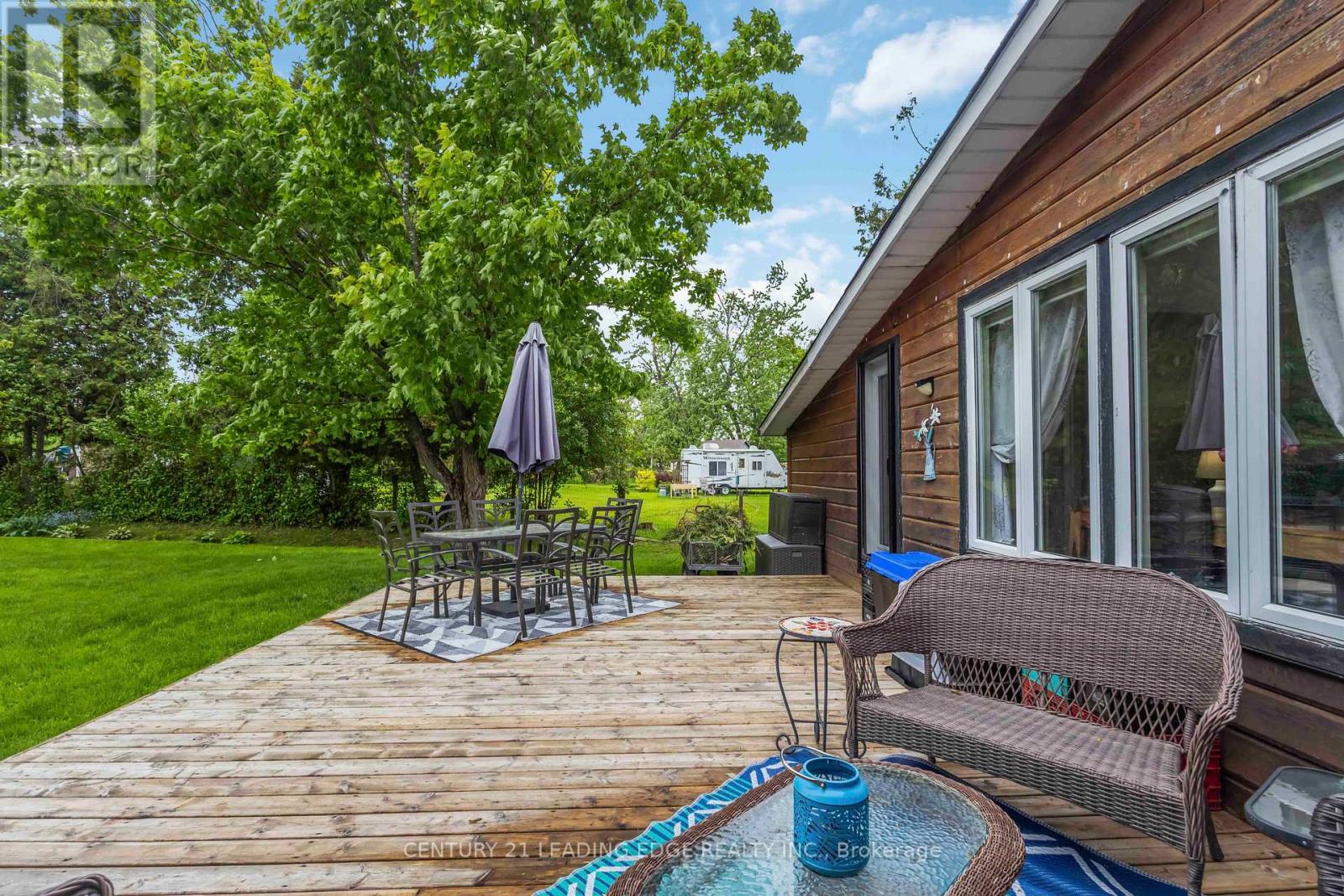 164 Snug Harbour Road, Kawartha Lakes, Ontario  K9V 4R6 - Photo 29 - X12188476