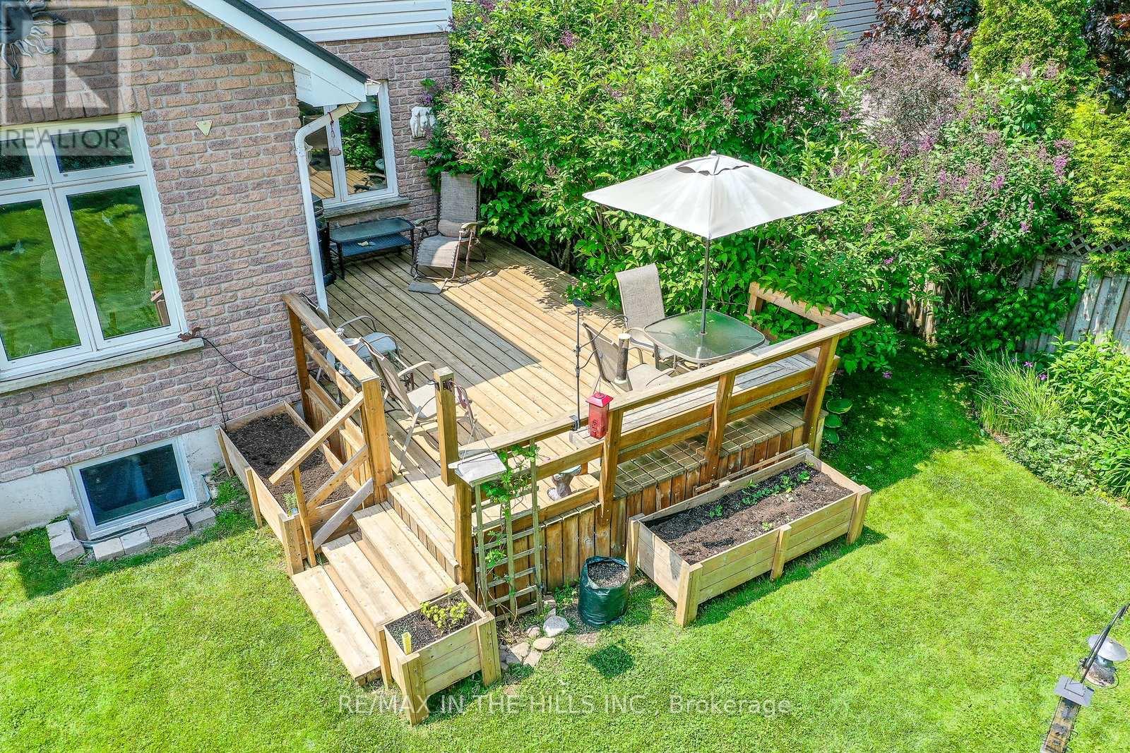 609 Simon Street, Shelburne, Ontario  L9V 3P6 - Photo 42 - X12212910