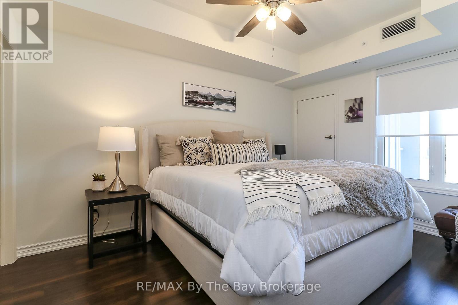 205 - 17 Spooner Crescent, Collingwood, Ontario  L9Y 1T3 - Photo 31 - S12114579
