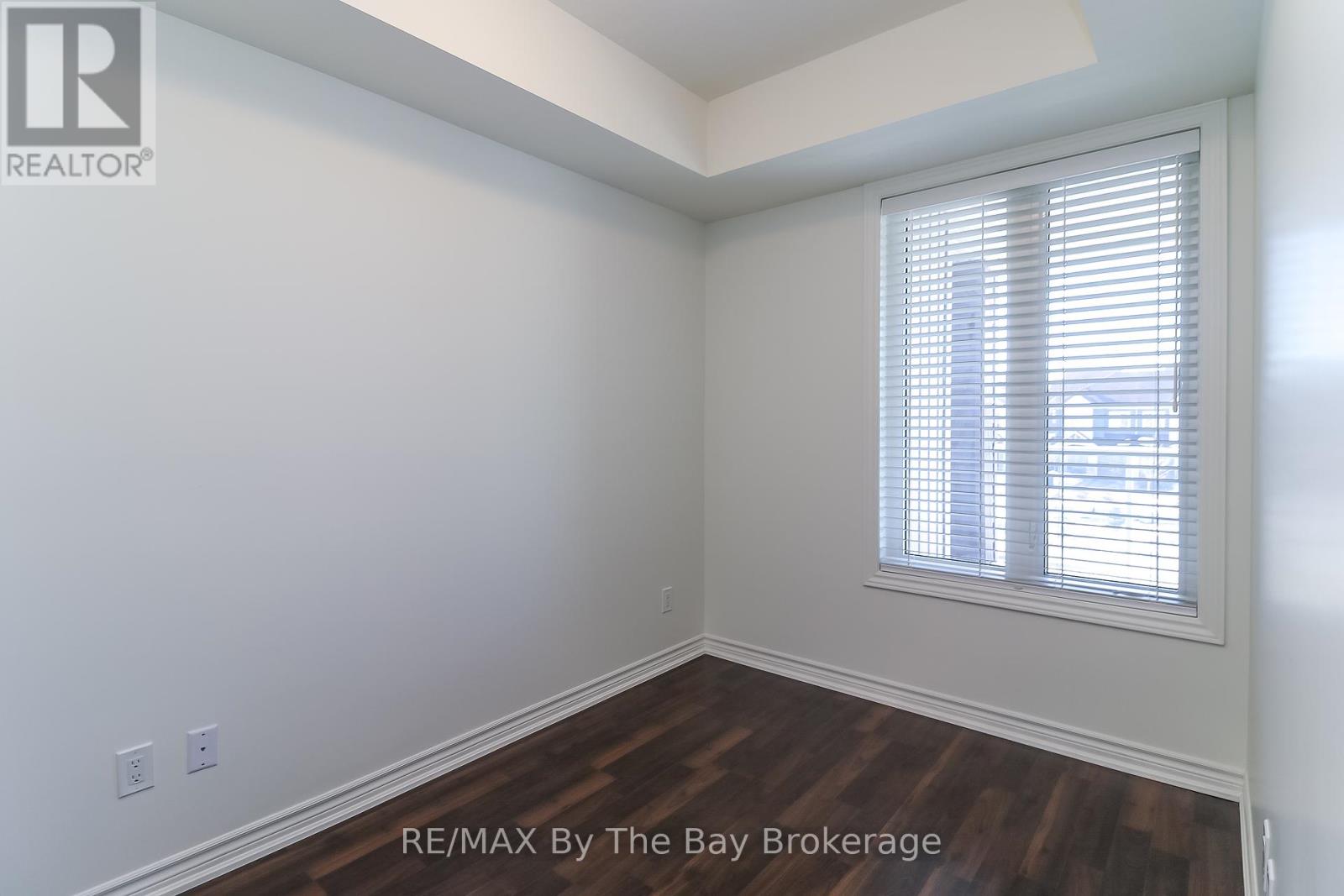205 - 17 Spooner Crescent, Collingwood, Ontario  L9Y 1T3 - Photo 12 - S12114579