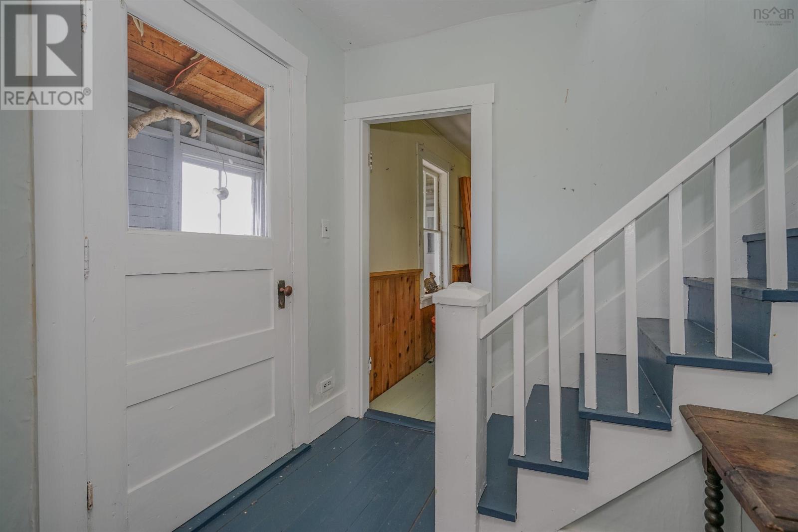 223 Whale Cove Road, Whale Cove, Nova Scotia  B0V 1E0 - Photo 17 - 202514364