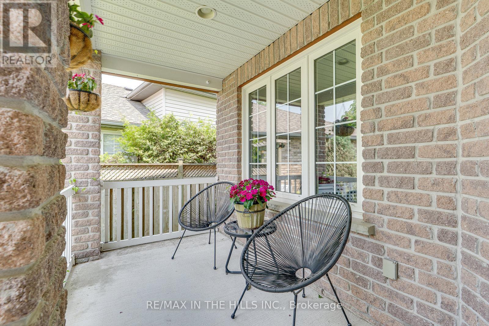 609 Simon Street, Shelburne, Ontario  L9V 3P6 - Photo 5 - X12212910