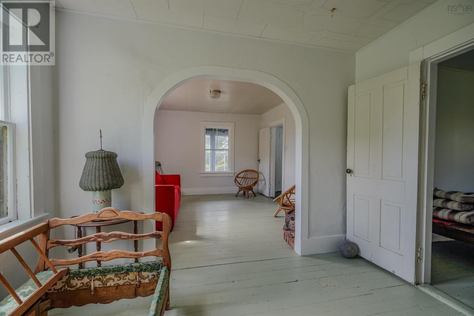 223 Whale Cove Road, Whale Cove, Nova Scotia  B0V 1E0 - Photo 13 - 202514364
