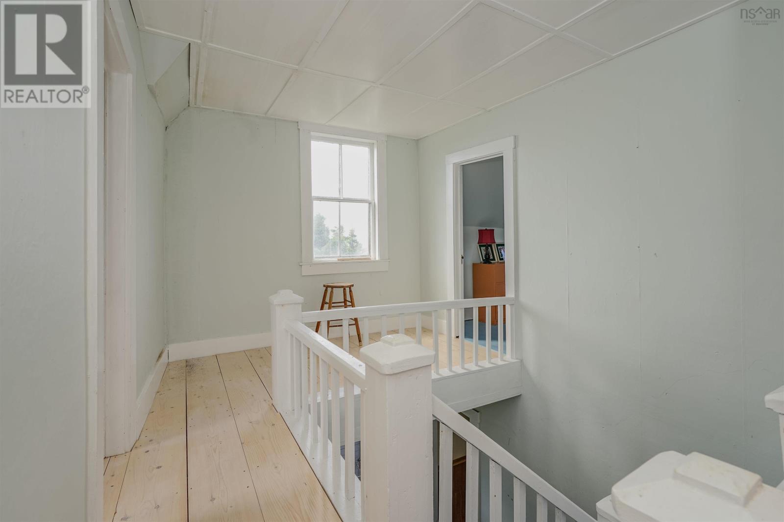 223 Whale Cove Road, Whale Cove, Nova Scotia  B0V 1E0 - Photo 19 - 202514364