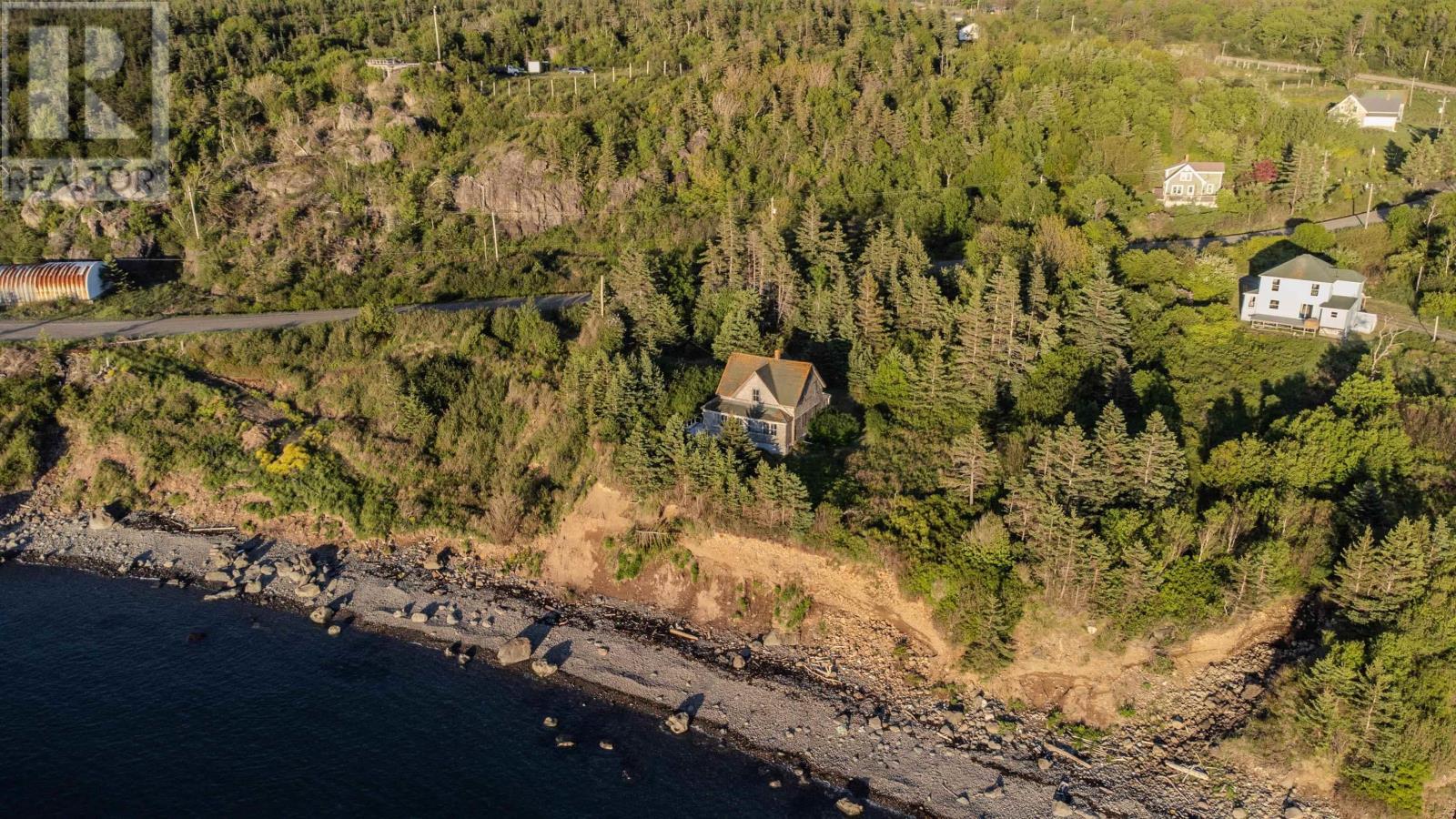 223 Whale Cove Road, Whale Cove, Nova Scotia  B0V 1E0 - Photo 28 - 202514364