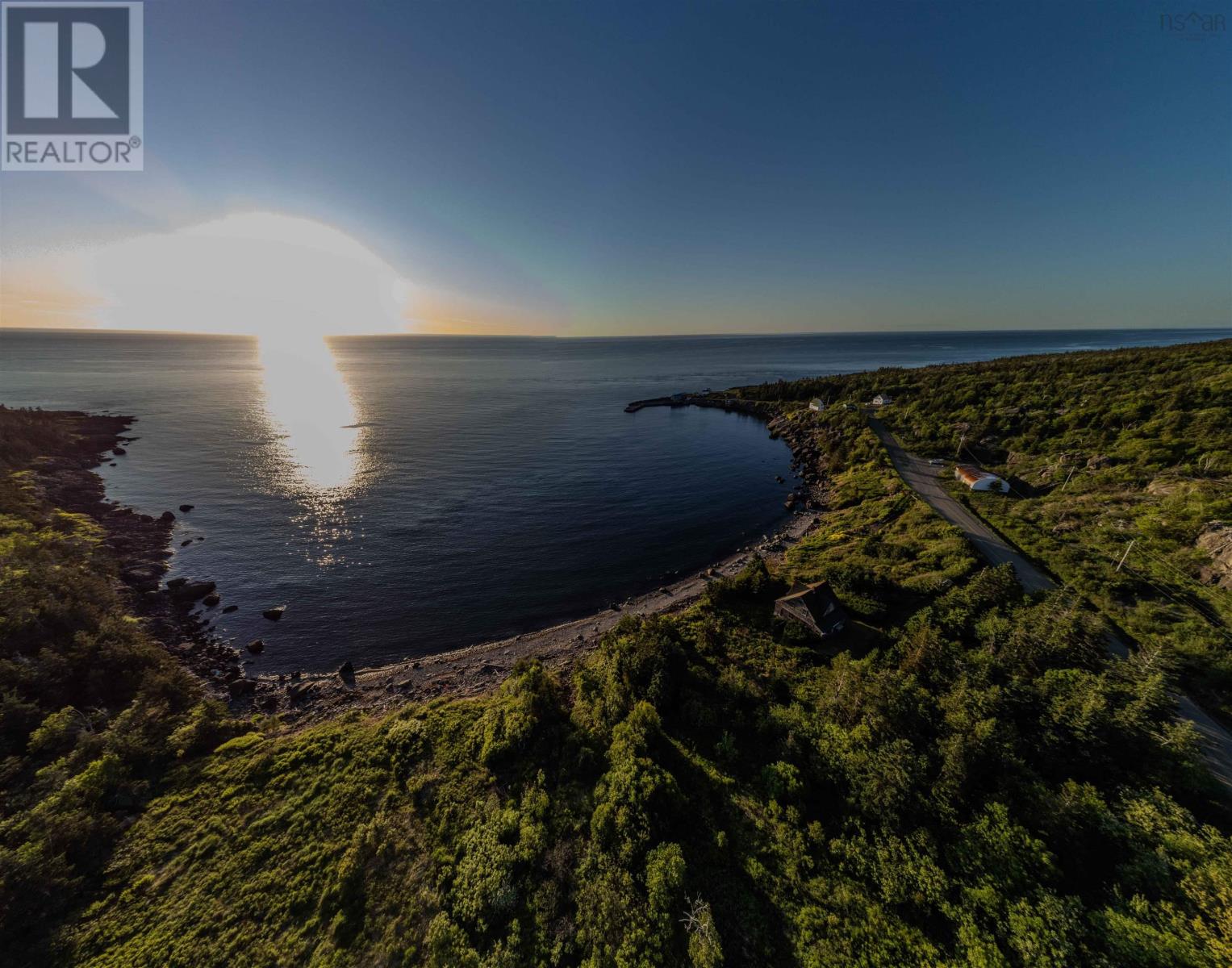 223 Whale Cove Road, Whale Cove, Nova Scotia  B0V 1E0 - Photo 34 - 202514364