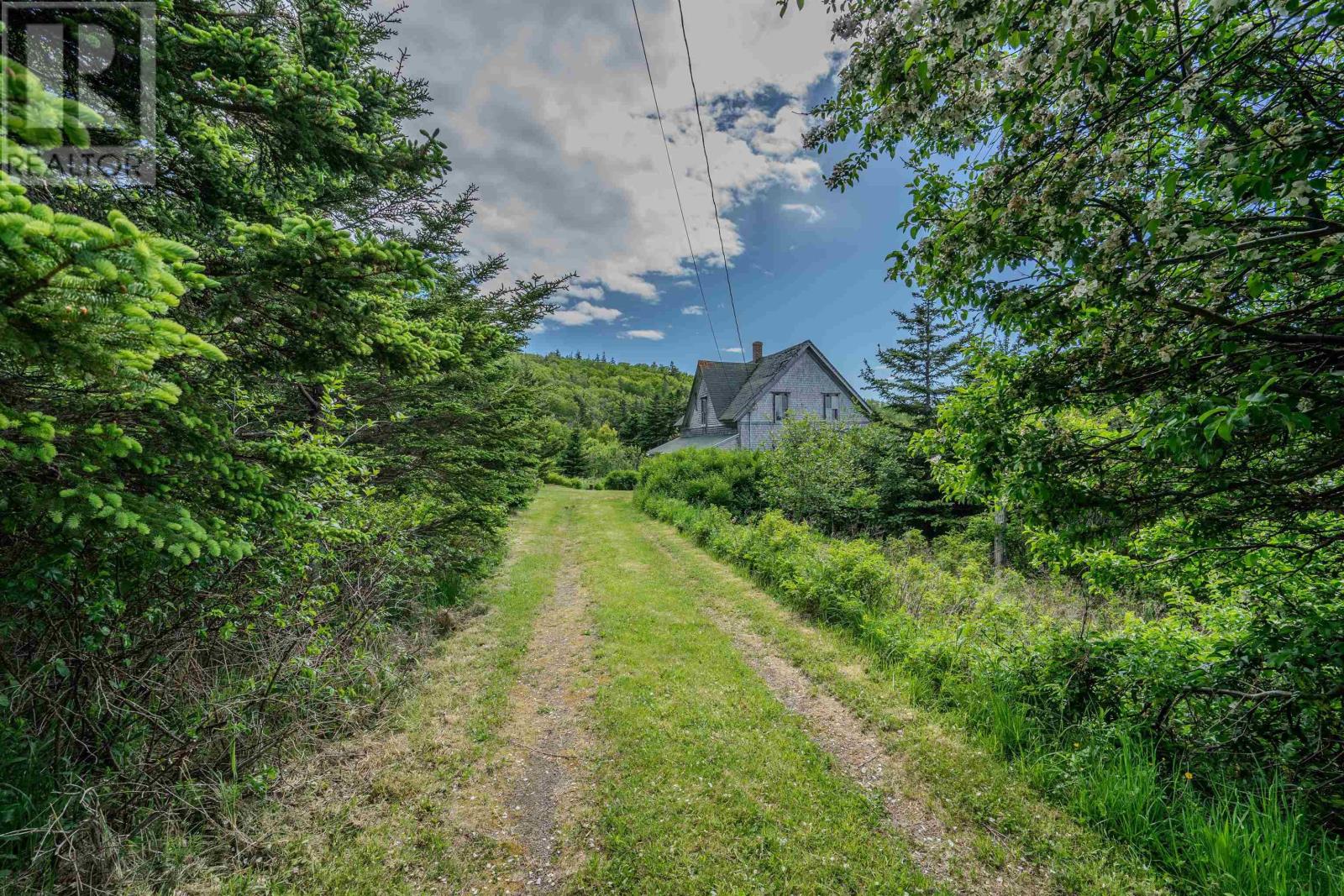 223 Whale Cove Road, Whale Cove, Nova Scotia  B0V 1E0 - Photo 40 - 202514364