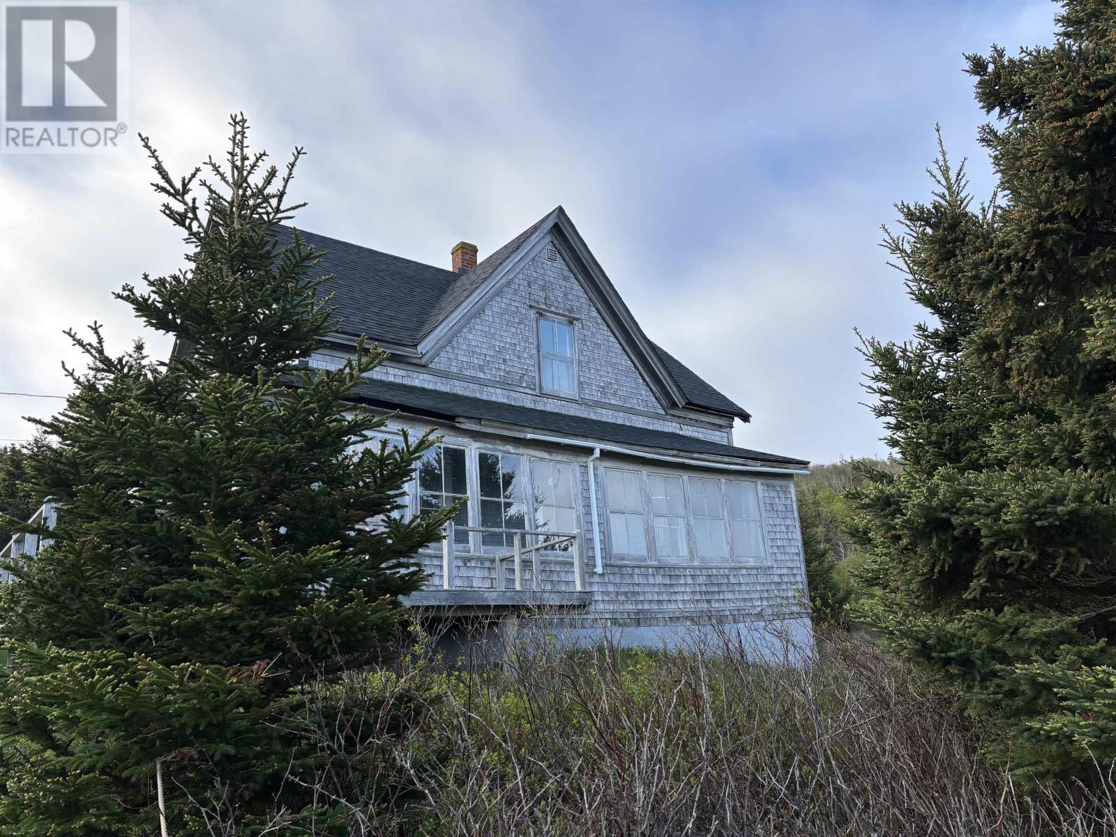 223 Whale Cove Road, Whale Cove, Nova Scotia  B0V 1E0 - Photo 7 - 202514364