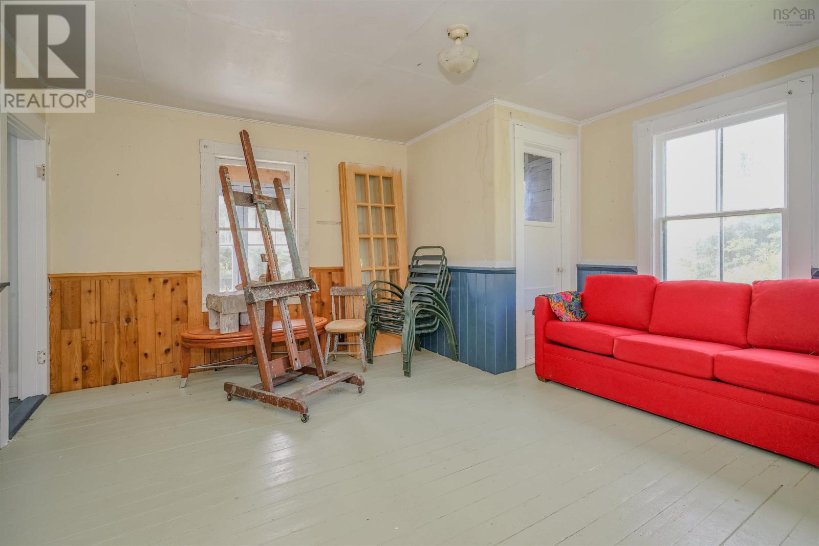 223 Whale Cove Road, Whale Cove, Nova Scotia  B0V 1E0 - Photo 14 - 202514364