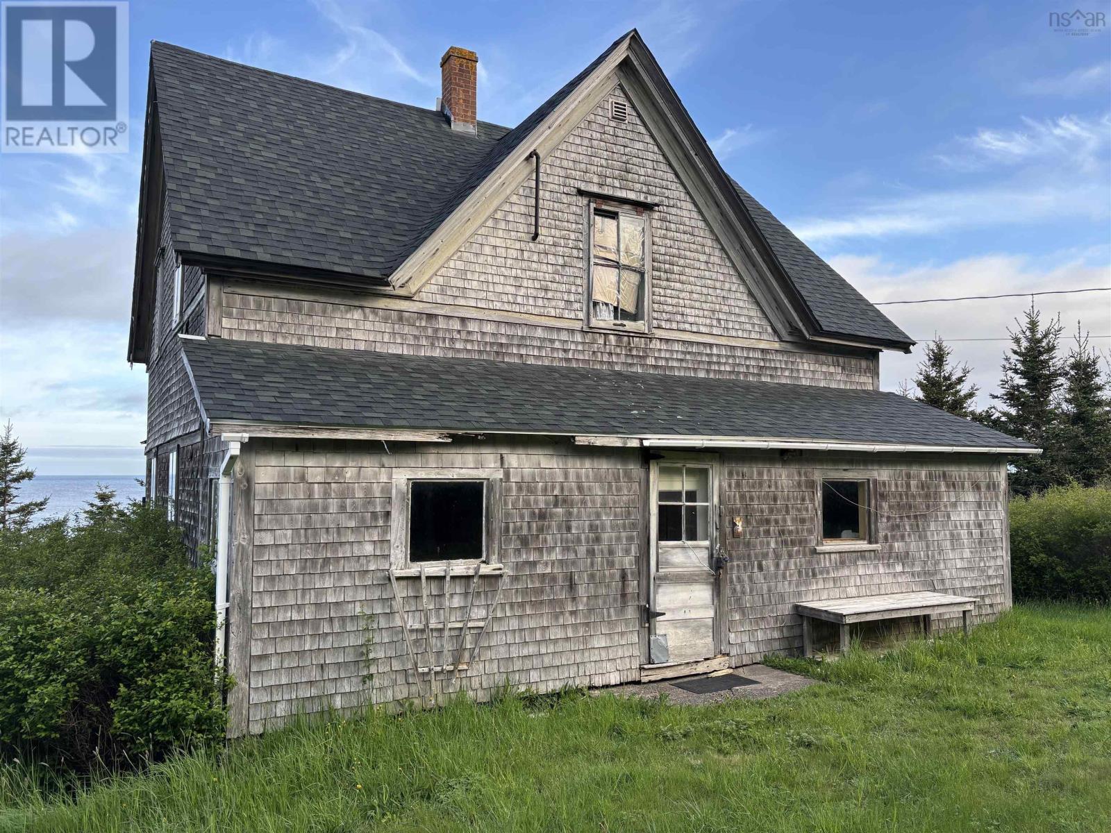 223 Whale Cove Road, Whale Cove, Nova Scotia  B0V 1E0 - Photo 41 - 202514364