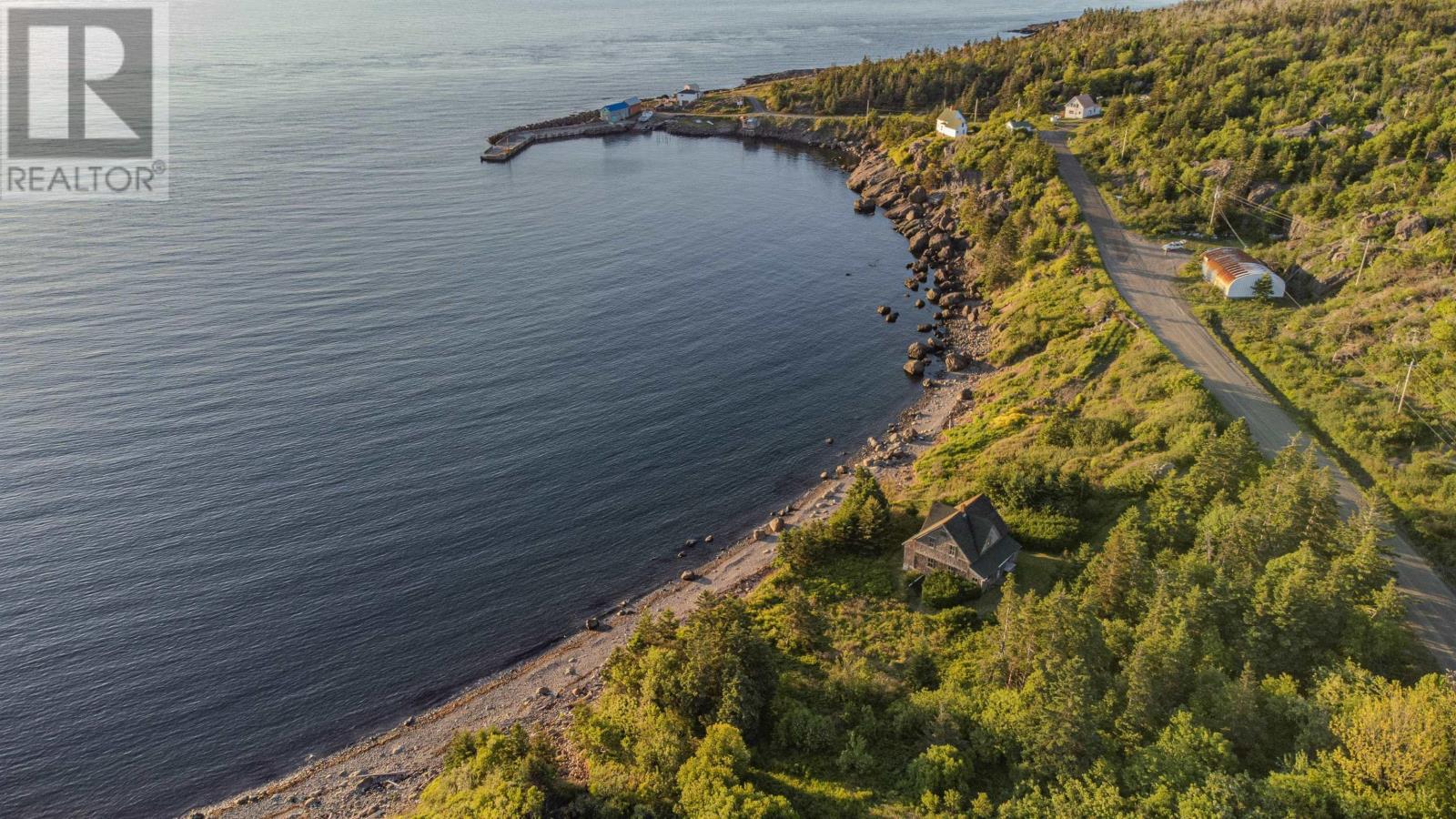 223 Whale Cove Road, Whale Cove, Nova Scotia  B0V 1E0 - Photo 35 - 202514364
