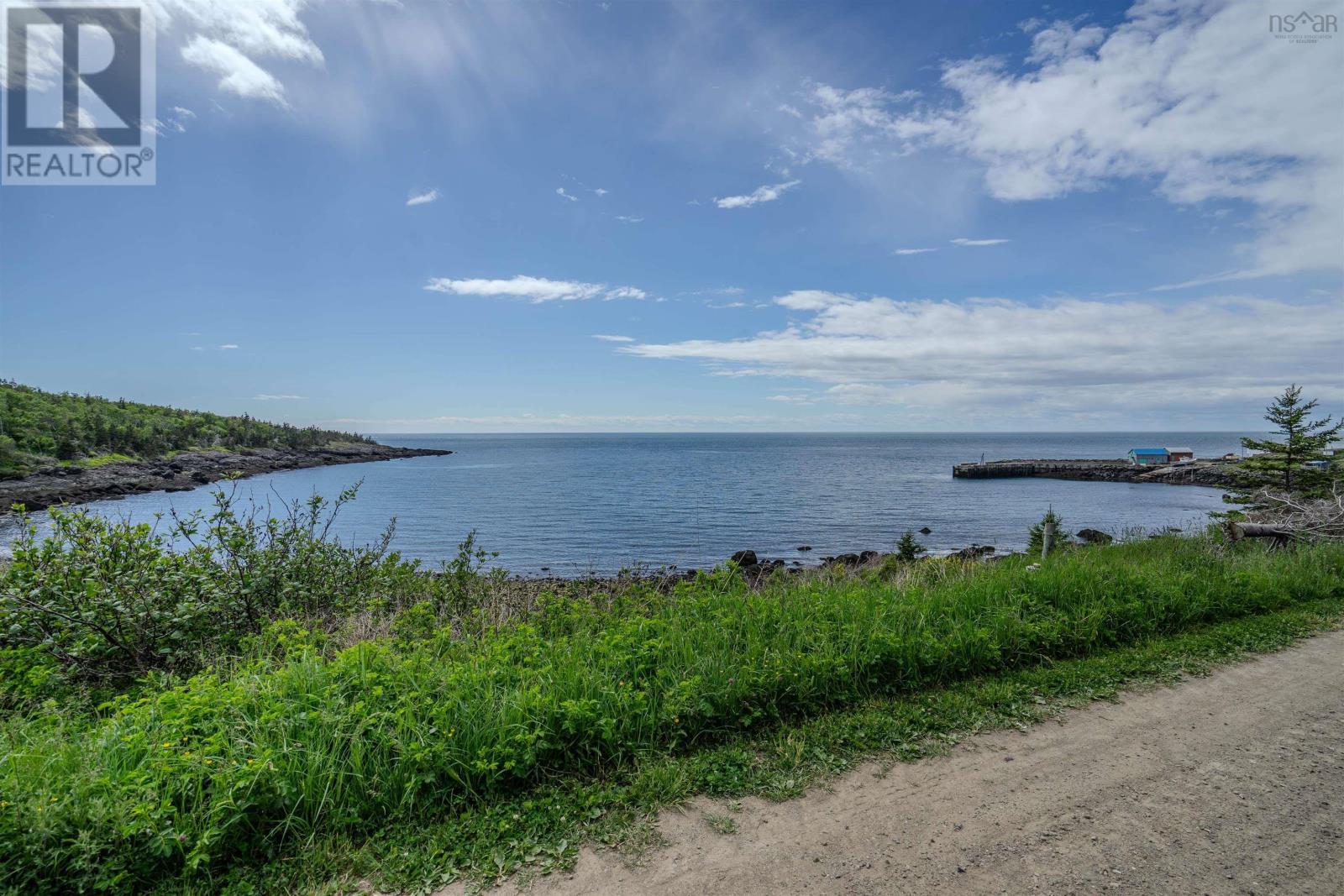 223 Whale Cove Road, Whale Cove, Nova Scotia  B0V 1E0 - Photo 39 - 202514364