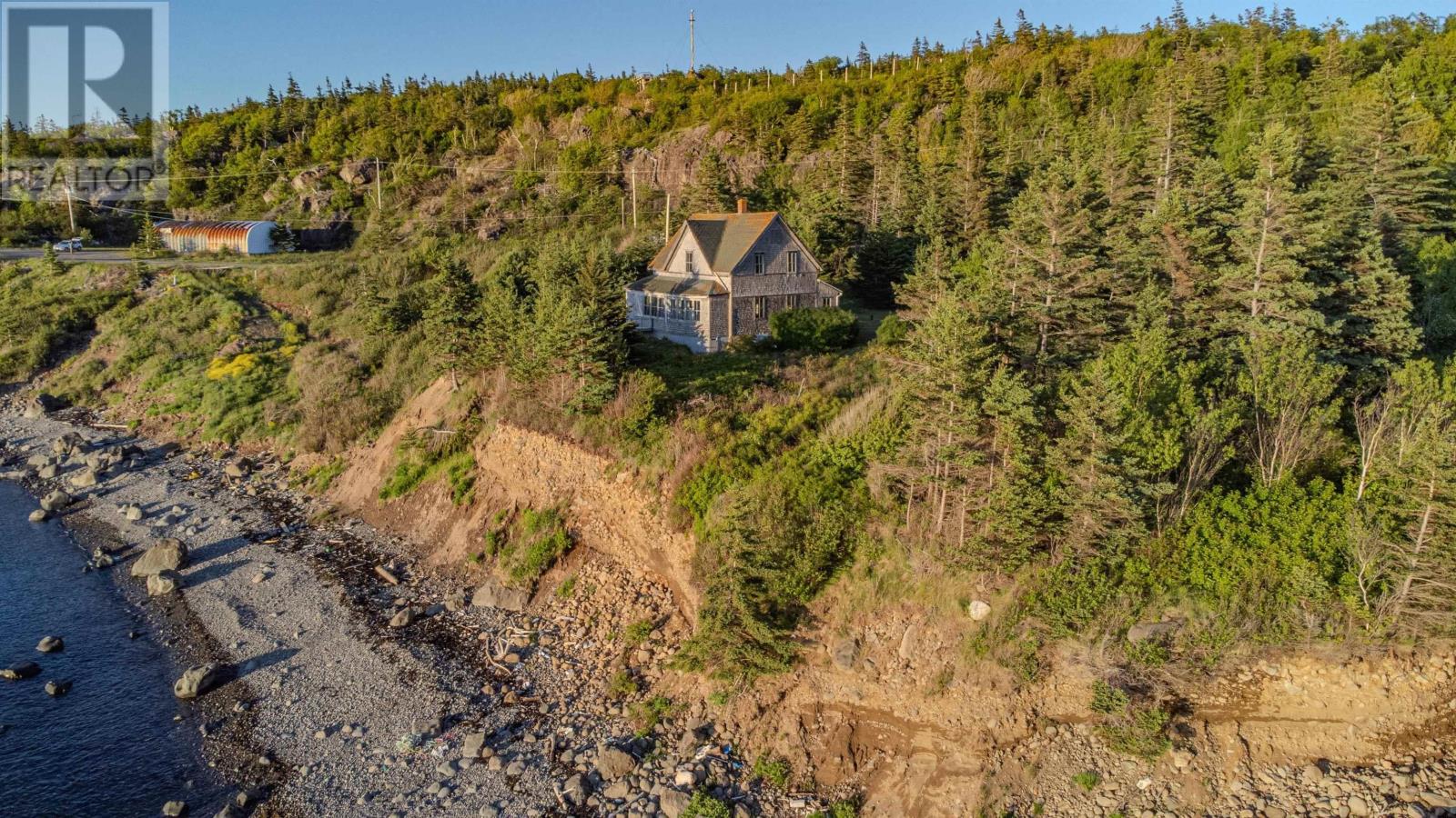 223 Whale Cove Road, Whale Cove, Nova Scotia  B0V 1E0 - Photo 9 - 202514364