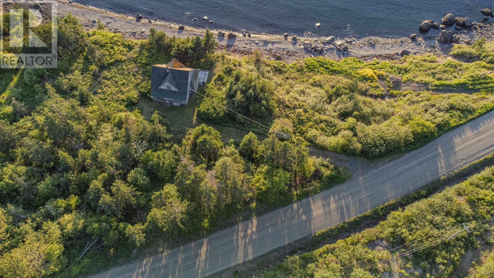 223 Whale Cove Road, Whale Cove, Nova Scotia  B0V 1E0 - Photo 33 - 202514364