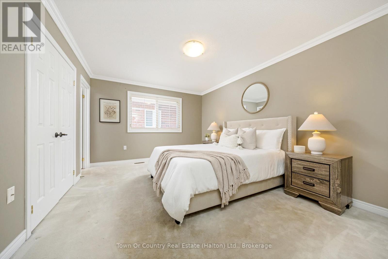 330 Centennial Forest Drive, Milton, Ontario  L9T 5X3 - Photo 19 - W12215276