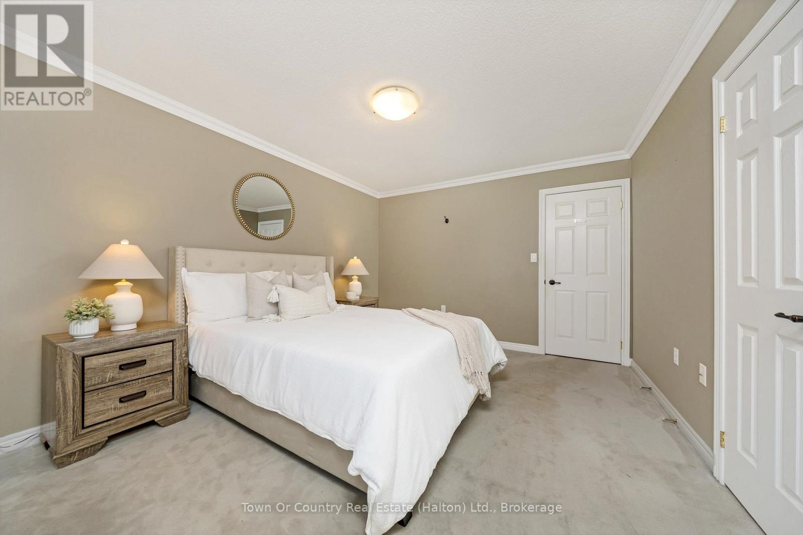 330 Centennial Forest Drive, Milton, Ontario  L9T 5X3 - Photo 20 - W12215276