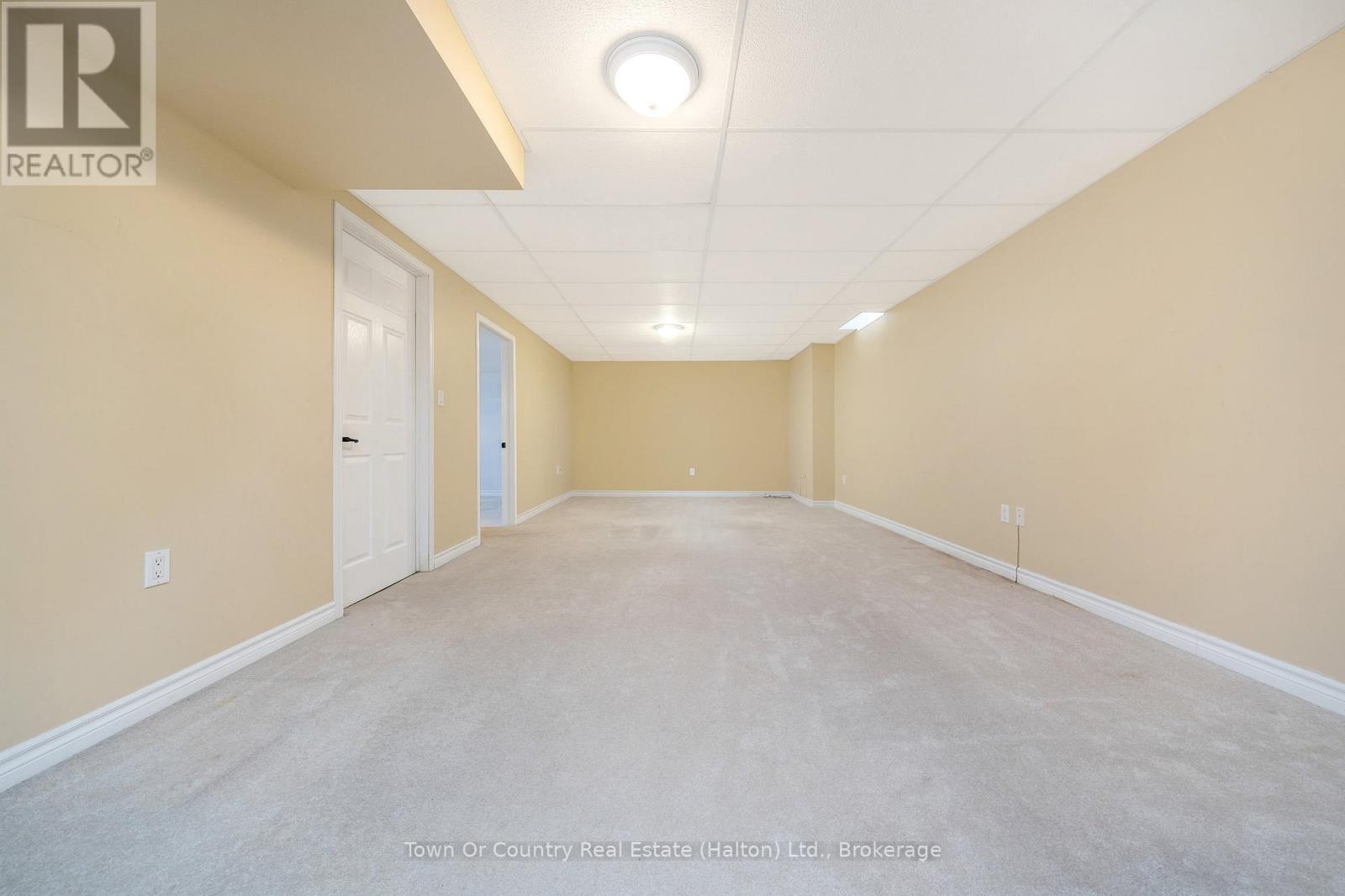 330 Centennial Forest Drive, Milton, Ontario  L9T 5X3 - Photo 24 - W12215276
