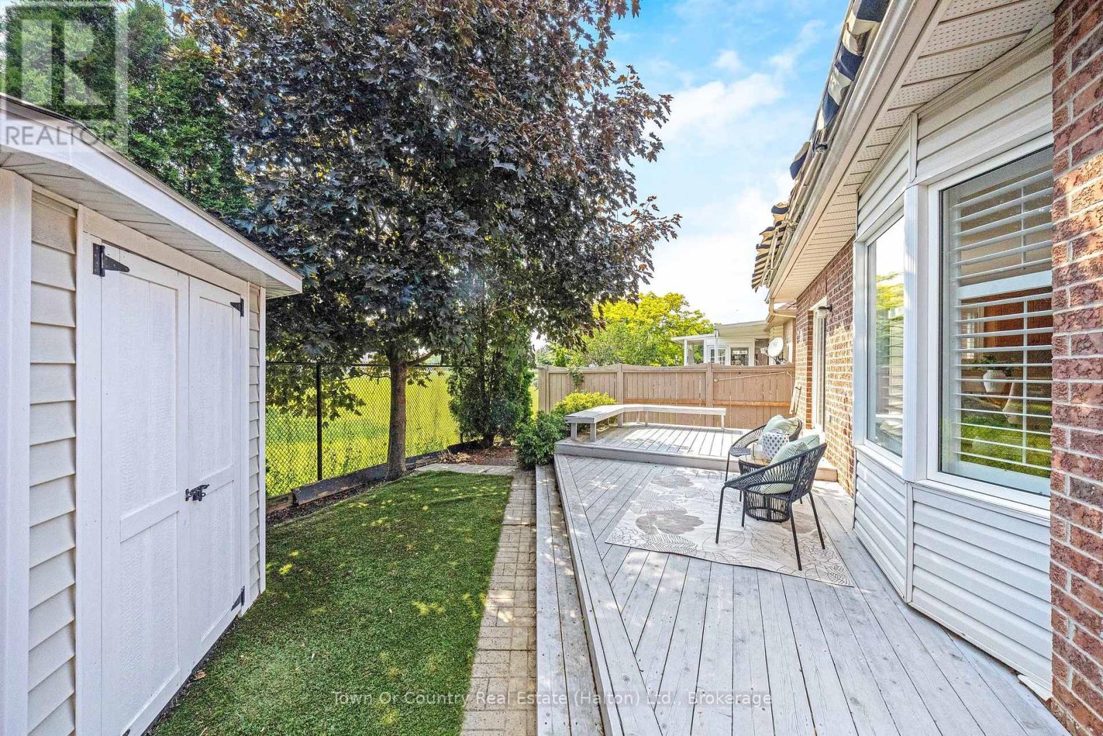 330 Centennial Forest Drive, Milton, Ontario  L9T 5X3 - Photo 29 - W12215276