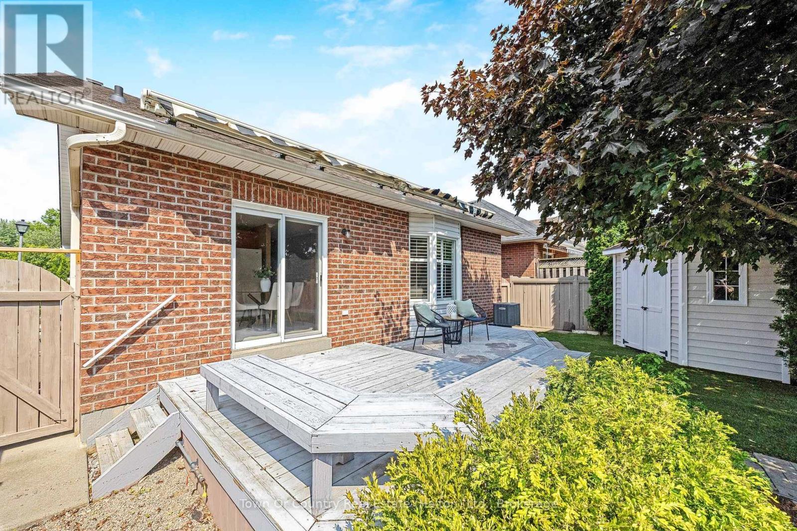 330 Centennial Forest Drive, Milton, Ontario  L9T 5X3 - Photo 33 - W12215276