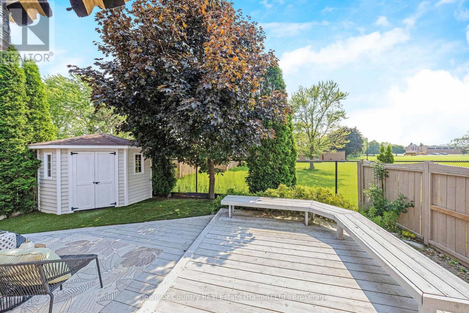330 Centennial Forest Drive, Milton, Ontario  L9T 5X3 - Photo 35 - W12215276