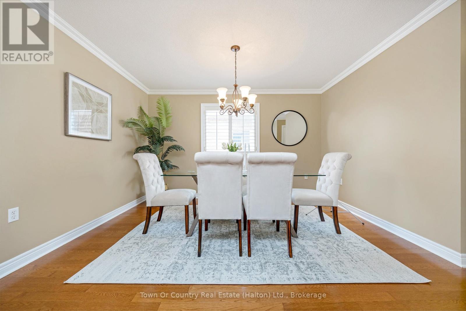 330 Centennial Forest Drive, Milton, Ontario  L9T 5X3 - Photo 8 - W12215276