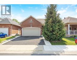 330 CENTENNIAL FOREST DRIVE, Milton, Ontario