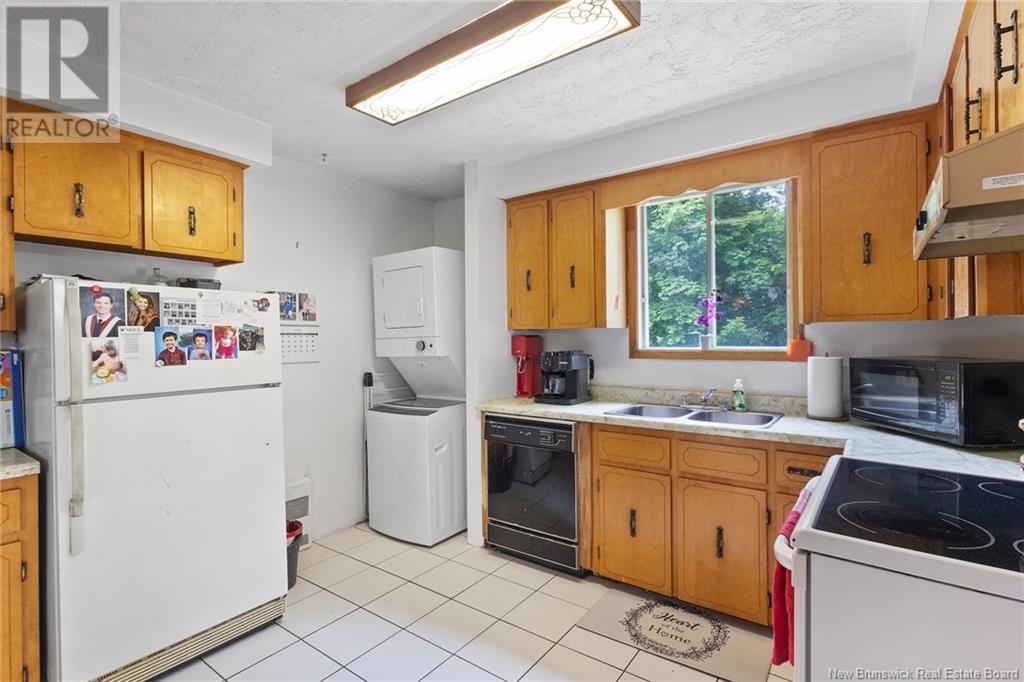102 Montgomery Street, Fredericton, New Brunswick  E3B 2X1 - Photo 14 - NB120670